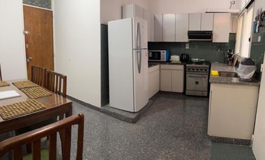 Departamento en alquiler - 3 Dormitorios 1 Baño - La Plata