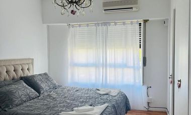 Departamento en alquiler - 3 Dormitorios 1 Baño - La Plata