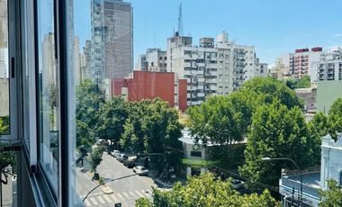 Departamento en alquiler - 3 Dormitorios 1 Baño - La Plata