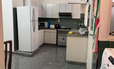 Departamento en alquiler - 3 Dormitorios 1 Baño - La Plata