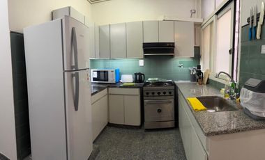 Departamento en alquiler - 3 Dormitorios 1 Baño - La Plata