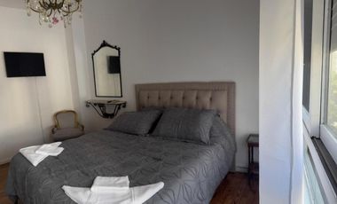 Departamento en alquiler - 3 Dormitorios 1 Baño - La Plata