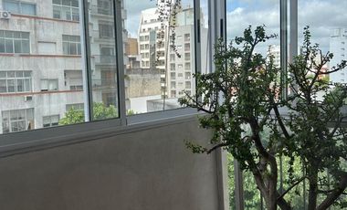 Departamento en alquiler - 3 Dormitorios 1 Baño - La Plata