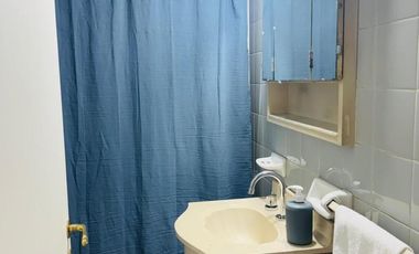 Departamento en alquiler - 3 Dormitorios 1 Baño - La Plata