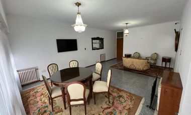 Departamento en alquiler - 3 Dormitorios 1 Baño - La Plata