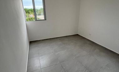 EN VENTA CASA DE UNA PLANTA EN RESIDENCIAL LAS PALMAS | SE ACEPTA INFONAVIT Y FO