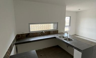 EN VENTA CASA DE UNA PLANTA EN RESIDENCIAL LAS PALMAS | SE ACEPTA INFONAVIT Y FO