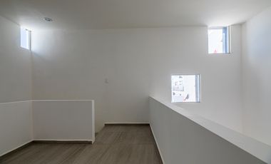 EN VENTA CASA EN RESIDENCIAL LAS PALMAS, SE ACEPTA INFONAVIT Y FOVISSSTE