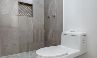 EN VENTA CASA EN RESIDENCIAL LAS PALMAS, SE ACEPTA INFONAVIT Y FOVISSSTE