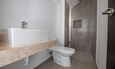 EN VENTA CASA EN RESIDENCIAL LAS PALMAS, SE ACEPTA INFONAVIT Y FOVISSSTE