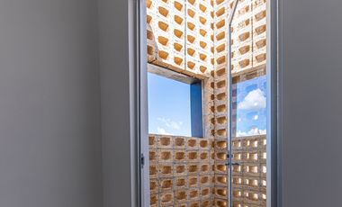 EN VENTA CASA EN RESIDENCIAL LAS PALMAS, SE ACEPTA INFONAVIT Y FOVISSSTE