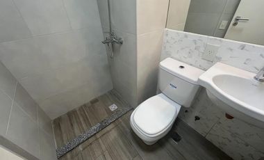 Departamento en alquiler - 2 Dormitorios 1 Baño - San Cristóbal