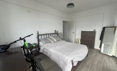 Departamento en alquiler - 2 Dormitorios 1 Baño - San Cristóbal