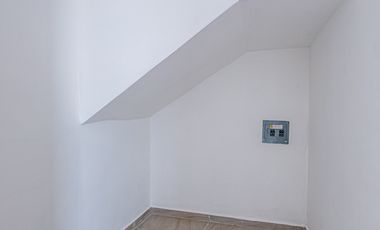 CASA EN VENTA, SE ACEPTA INFONAVIT Y FOVISSSTE | RESIDENCIAL LAS PALMAS |