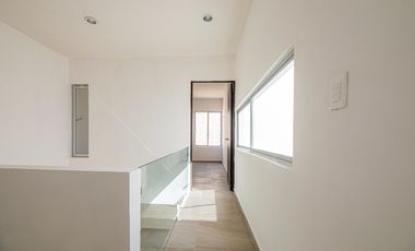 CASA EN VENTA, SE ACEPTA INFONAVIT Y FOVISSSTE | RESIDENCIAL LAS PALMAS |