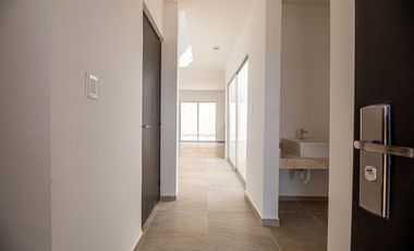 CASA EN VENTA, SE ACEPTA INFONAVIT Y FOVISSSTE | RESIDENCIAL LAS PALMAS |