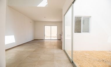 CASA EN VENTA, SE ACEPTA INFONAVIT Y FOVISSSTE | RESIDENCIAL LAS PALMAS |