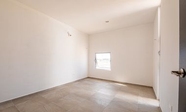 CASA EN VENTA, SE ACEPTA INFONAVIT Y FOVISSSTE | RESIDENCIAL LAS PALMAS |