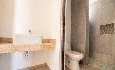 CASA EN VENTA, SE ACEPTA INFONAVIT Y FOVISSSTE | RESIDENCIAL LAS PALMAS |