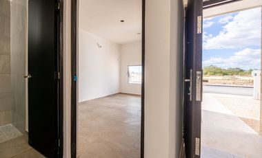 CASA EN VENTA, SE ACEPTA INFONAVIT Y FOVISSSTE | RESIDENCIAL LAS PALMAS |