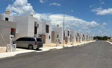 CASA EN VENTA, SE ACEPTA INFONAVIT Y FOVISSSTE | RESIDENCIAL LAS PALMAS |