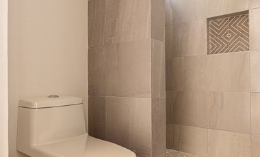 CASA EN VENTA, SE ACEPTA INFONAVIT Y FOVISSSTE | RESIDENCIAL LAS PALMAS |