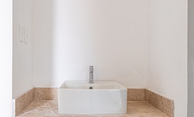 CASA EN VENTA, SE ACEPTA INFONAVIT Y FOVISSSTE | RESIDENCIAL LAS PALMAS |