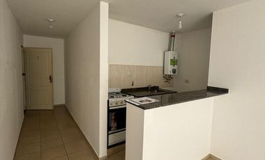 ALQUILA DEPTO 1 DORMITORIO CENTRO DE CORDOBA