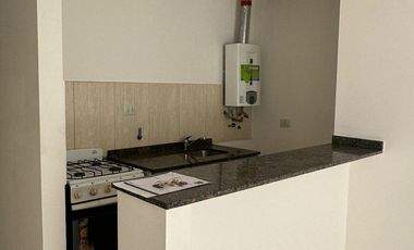 ALQUILA DEPTO 1 DORMITORIO CENTRO DE CORDOBA