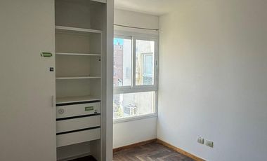 ALQUILA DEPTO 1 DORMITORIO CENTRO DE CORDOBA