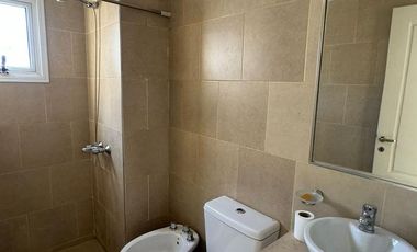 ALQUILA DEPTO 1 DORMITORIO CENTRO DE CORDOBA