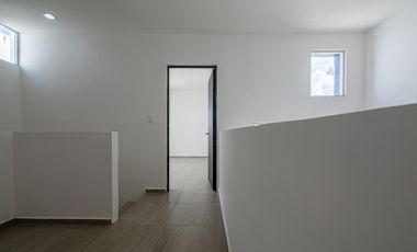 EN VENTA CASA | SE ACEPTA FOVISSSTE E INFONAVIT | RESIDENCIAL LAS PALMAS