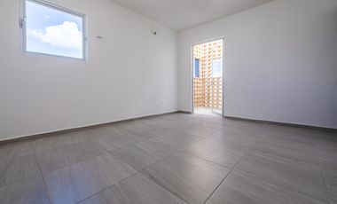 EN VENTA CASA | SE ACEPTA FOVISSSTE E INFONAVIT | RESIDENCIAL LAS PALMAS