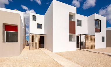 EN VENTA CASA | SE ACEPTA FOVISSSTE E INFONAVIT | RESIDENCIAL LAS PALMAS