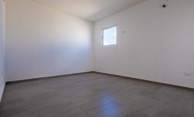 EN VENTA CASA | SE ACEPTA FOVISSSTE E INFONAVIT | RESIDENCIAL LAS PALMAS