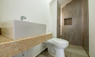 EN VENTA CASA | SE ACEPTA FOVISSSTE E INFONAVIT | RESIDENCIAL LAS PALMAS