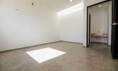 CASA EN VENTA EN RESIDENCIAL LAS PALMAS, NUEVO ORIENTE | SE ACEPTA INFONAVIT Y F