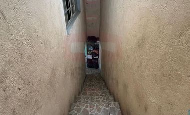 ATEQUIZA CENTRO CASA EN VENTA A CUADRAS DEL CENTRO