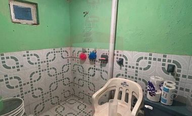 ATEQUIZA CENTRO CASA EN VENTA A CUADRAS DEL CENTRO