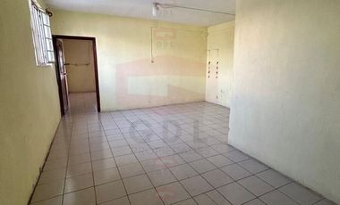 ATEQUIZA CENTRO CASA EN VENTA A CUADRAS DEL CENTRO