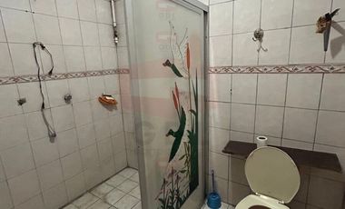 ATEQUIZA CENTRO CASA EN VENTA A CUADRAS DEL CENTRO