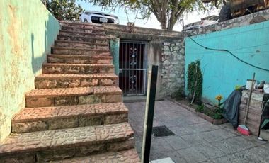 ATEQUIZA CENTRO CASA EN VENTA A CUADRAS DEL CENTRO