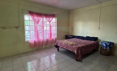 ATEQUIZA CENTRO CASA EN VENTA A CUADRAS DEL CENTRO