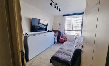 VENDO DEPARTAMENTO EN CERRO PARANAL  CIUDAD DE ANTOFAGASTA