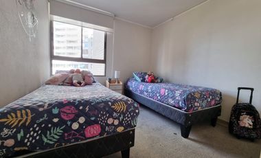 VENDO DEPARTAMENTO EN CERRO PARANAL  CIUDAD DE ANTOFAGASTA