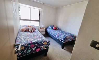 VENDO DEPARTAMENTO EN CERRO PARANAL  CIUDAD DE ANTOFAGASTA