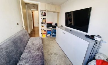 VENDO DEPARTAMENTO EN CERRO PARANAL  CIUDAD DE ANTOFAGASTA