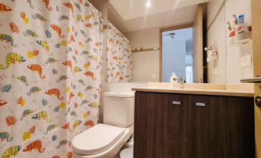 VENDO DEPARTAMENTO EN CERRO PARANAL  CIUDAD DE ANTOFAGASTA