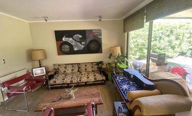 Estupenda casa en venta en Condominio Los Nogales , en Santa Elena, ubicada en Chicureo Norte en la comuna de Colina.