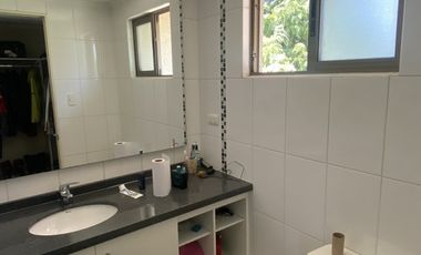 Estupenda casa en venta en Condominio Los Nogales , en Santa Elena, ubicada en Chicureo Norte en la comuna de Colina.